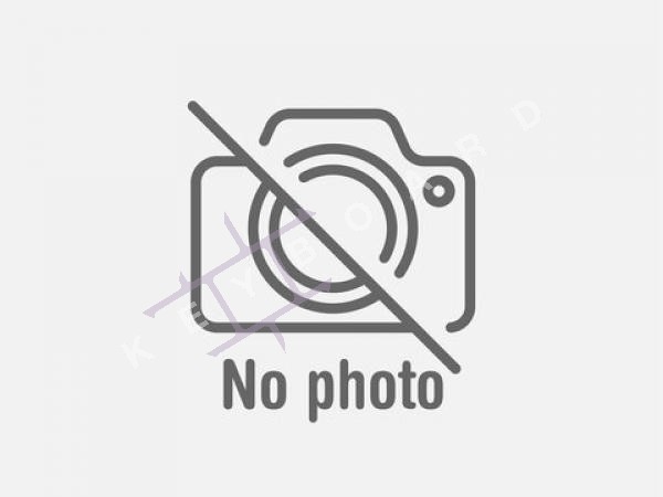 Динаміки Apple Macbook Pro A1286